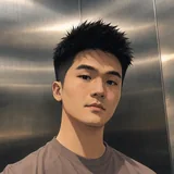 林一丹（Idan Lin）的头像